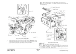 Preview for 1580 page of Xerox WC5545F Service Manual