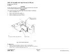 Preview for 1590 page of Xerox WC5545F Service Manual