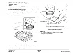 Preview for 1610 page of Xerox WC5545F Service Manual