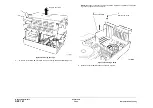 Предварительный просмотр 1618 страницы Xerox WC5545F Service Manual