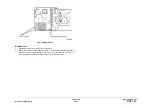 Предварительный просмотр 1619 страницы Xerox WC5545F Service Manual