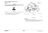 Предварительный просмотр 1620 страницы Xerox WC5545F Service Manual