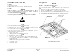 Preview for 1646 page of Xerox WC5545F Service Manual