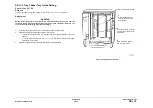 Предварительный просмотр 1649 страницы Xerox WC5545F Service Manual