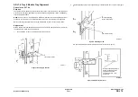 Предварительный просмотр 1651 страницы Xerox WC5545F Service Manual