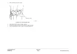 Предварительный просмотр 1652 страницы Xerox WC5545F Service Manual