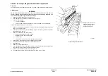 Предварительный просмотр 1657 страницы Xerox WC5545F Service Manual