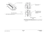 Preview for 1659 page of Xerox WC5545F Service Manual