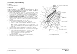 Preview for 1661 page of Xerox WC5545F Service Manual