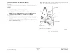 Preview for 1667 page of Xerox WC5545F Service Manual