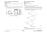 Предварительный просмотр 1673 страницы Xerox WC5545F Service Manual