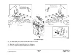 Предварительный просмотр 1679 страницы Xerox WC5545F Service Manual