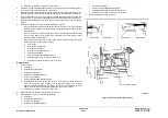 Предварительный просмотр 1681 страницы Xerox WC5545F Service Manual