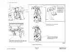 Предварительный просмотр 1693 страницы Xerox WC5545F Service Manual