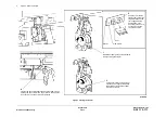 Preview for 1693 page of Xerox WC5545F Service Manual