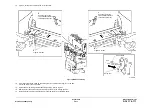 Preview for 1697 page of Xerox WC5545F Service Manual