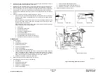 Предварительный просмотр 1699 страницы Xerox WC5545F Service Manual