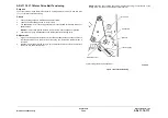 Preview for 1705 page of Xerox WC5545F Service Manual