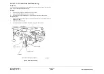 Предварительный просмотр 1706 страницы Xerox WC5545F Service Manual