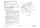 Предварительный просмотр 1709 страницы Xerox WC5545F Service Manual