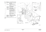 Предварительный просмотр 1717 страницы Xerox WC5545F Service Manual