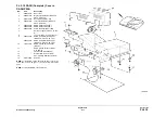 Предварительный просмотр 1729 страницы Xerox WC5545F Service Manual