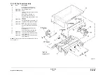 Предварительный просмотр 1731 страницы Xerox WC5545F Service Manual