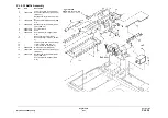 Предварительный просмотр 1733 страницы Xerox WC5545F Service Manual