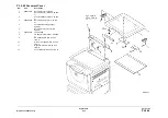 Preview for 1735 page of Xerox WC5545F Service Manual