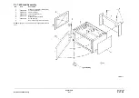 Preview for 1743 page of Xerox WC5545F Service Manual