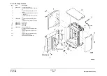 Предварительный просмотр 1744 страницы Xerox WC5545F Service Manual