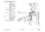 Preview for 1747 page of Xerox WC5545F Service Manual