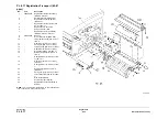 Предварительный просмотр 1752 страницы Xerox WC5545F Service Manual