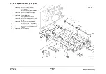 Preview for 1754 page of Xerox WC5545F Service Manual