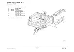 Предварительный просмотр 1755 страницы Xerox WC5545F Service Manual