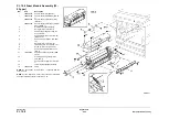 Предварительный просмотр 1768 страницы Xerox WC5545F Service Manual