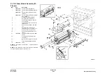 Preview for 1768 page of Xerox WC5545F Service Manual