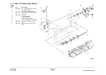 Предварительный просмотр 1780 страницы Xerox WC5545F Service Manual