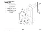 Preview for 1781 page of Xerox WC5545F Service Manual