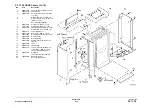 Предварительный просмотр 1791 страницы Xerox WC5545F Service Manual