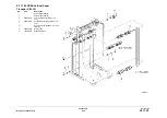 Предварительный просмотр 1797 страницы Xerox WC5545F Service Manual