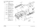 Preview for 1800 page of Xerox WC5545F Service Manual