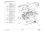 Preview for 1801 page of Xerox WC5545F Service Manual