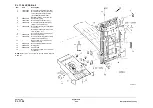 Предварительный просмотр 1804 страницы Xerox WC5545F Service Manual