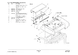 Предварительный просмотр 1807 страницы Xerox WC5545F Service Manual