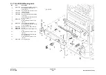 Предварительный просмотр 1808 страницы Xerox WC5545F Service Manual