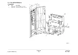 Предварительный просмотр 1809 страницы Xerox WC5545F Service Manual