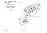 Предварительный просмотр 1814 страницы Xerox WC5545F Service Manual