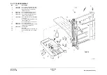 Preview for 1818 page of Xerox WC5545F Service Manual