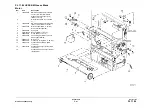 Предварительный просмотр 1823 страницы Xerox WC5545F Service Manual